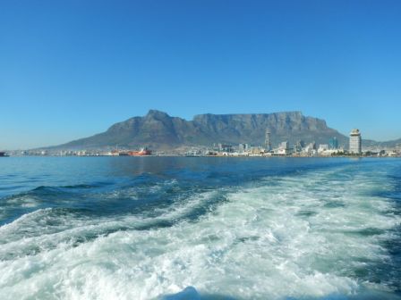 C1 Cape Town vers Robben Island.JPG